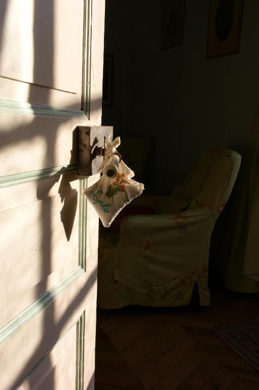 Chateau Des Martinanches Saint-Dier-d'Auvergne ภายนอก รูปภาพ
